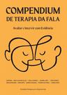 Compendium de Terapia da Fala