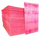 Compensado chapa pinus 9mm - 1.10 x 2.20 metros - porterit