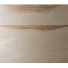 Compensado De Virola (110mts x 80cm x 18mm)