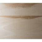 Compensado De Virola (160mts x 55cm x 10mm)
