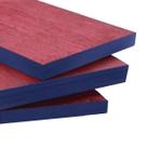 Compensado Resinado 10mm X 1.10 X 2.20 C Compensado Resinado 10mm X 1.10 X 2.20 C