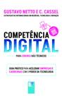 Competência Digital
