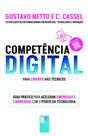 Competência Digital