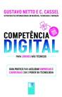 Competência Digital