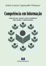 Competência em informação