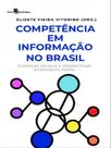 Competência em informação no brasil