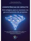 Competências de impacto
