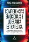 Competências Emocionais e Liderança Estratégica Sortido