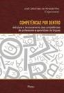 Competencias por dentro - PONTES EDITORES