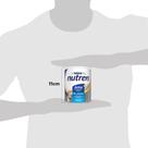 Complemento Alimentar Nutren Active Baunilha 400g