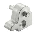 Complemento c/ Pino Dobradiça Inferior DC49A DF50 DF46 Electrolux Complemento c/ Pino Dobradiça Inferior DC49A DF50 DF46 Electrolux