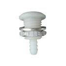 Complemento Cano Condutor Unidade Água Cuspideira MZ