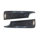 Complemento Cegonheiro VW Constellation CB Sem Teto
