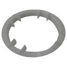 Complemento Coletor Agua Lava Louças Electrolux 30160008