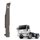 Complemento Coluna Ford Cargo Lado Esquerdo 3C46E16621AD Complemento Coluna Ford Cargo Lado Esquerdo 3C46E16621AD