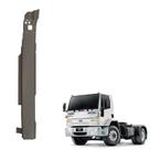 Complemento Coluna Ford Cargo Lado Esquerdo 3C46E16621AD Complemento Coluna Ford Cargo Lado Esquerdo 3C46E16621AD