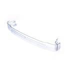 Complemento da Prateleira de Porta para Geladeira Consul - 326049386