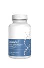 Complemento de memória StarPass Labs Advanced Memory Formula