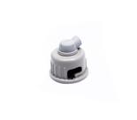 Complemento de Válvula para Geladeira - 326057830