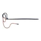 Complemento do Condensador Refrigerador Consul RC28