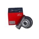 Complemento Do Velocímetro NXR 150 03/09 - Vini