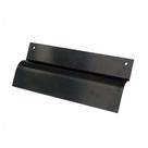 Complemento Estribo Ford Cargo 1722 Lado Esquerdo Lado Direito 1C45P10433AC.