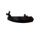 Complemento Externo Def. Coluna Scania S5 Cab. G LE