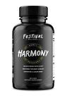 Complemento Festival Recovery Harmony Festival Wellness