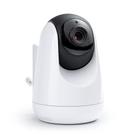 Complemento HiPP para Câmera de Monitor de Bebê VAVA 720p PTZ