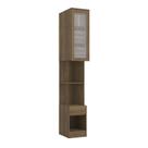 Complemento Modulado Adapt N553 Kappesberg Nogueira