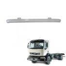 Complemento Parachoque Volvo Vm