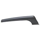 Complemento Puxador Direito Freezer Brastemp 326067354