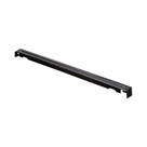 Complemento Superior da Porta para Forno - W11411919 Complemento Superior da Porta para Forno - W11411919