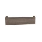 Complemento Superior/inferior do Painel para TV 55 Polegadas 140x30cm Pe40