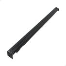 Complemento Superior Porta Forno Brastemp Consul W10811547 / W11411919