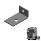 Complemento Válvula Secadora Modulo Farol MB Axor Actros LE