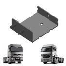Complemento Valvula Secadora Modulo Farol Mb Axor L Direito