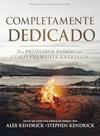 Completamente Dedicado