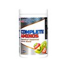 Complete Aminos Amino Blend Morango e Kiwi 320g International Protein