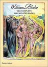 Complete illuminated books, the