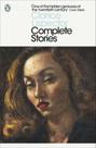 Complete Stories - PENGUIN UK