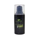 Complex 3D Passo 1 Lash And Beauty 15ML Complex 3D Passo 1 Lash And Beauty 15ML