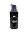 Complex 3D Passo 2 Lash And Beauty 15ML