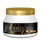 Complex Repair Psiu! 500g Complex Repair Psiu! 500g