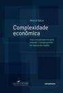 Complexidade econômica