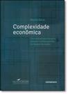 Complexidade Econômica: Uma Nova Perspectiva Para Entender a Antiga Questão da Riqueza das Nações - CONTRAPONTO