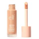 Complexion Booster e.l.f. Halo Glow - Filtro de Líquido Leve/Médio Complexion Booster e.l.f. Halo Glow - Filtro de Líquido Leve/Médio
