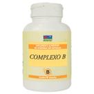 Complexo b anew 90caps com metilfolato metilcobalamina