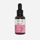 Complexo B Sérum Facial 30 ml Bel Col