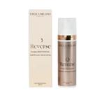 Complexo Biofuncional Reverse Stella Milano 30ml - Tratamento Reconstrutor Complexo Biofuncional Reverse Stella Milano 30ml - Tratamento Reconstrutor
